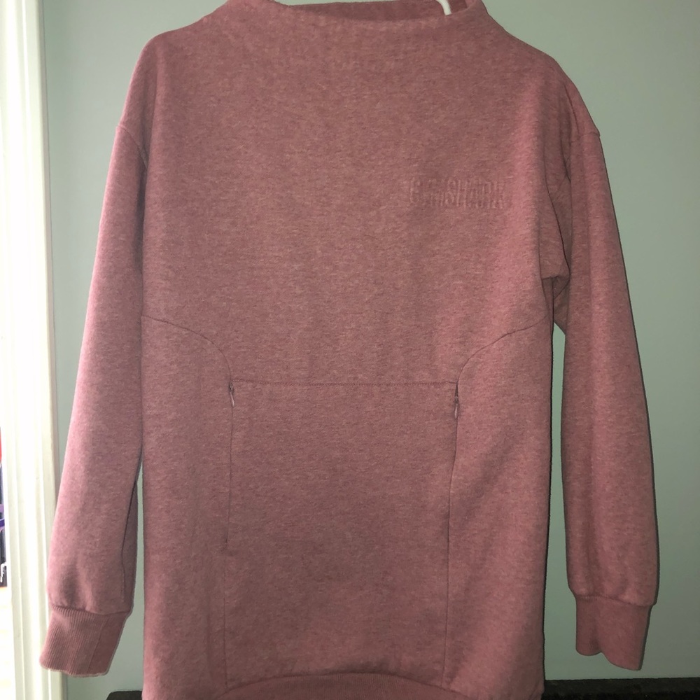 Gymshark Hoodie / Sweatshirt